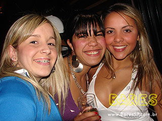 Grupos Nossa Onda e Arruaça no Taberna Sherwood Grupos Nossa Onda e Arruaça no Taberna Sherwood