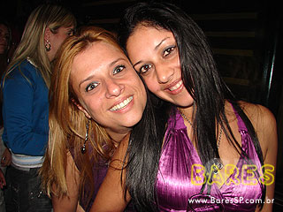 Grupos Nossa Onda e Arruaça no Taberna Sherwood Grupos Nossa Onda e Arruaça no Taberna Sherwood