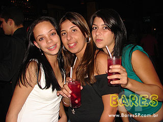 Grupos Nossa Onda e Arruaça no Taberna Sherwood Grupos Nossa Onda e Arruaça no Taberna Sherwood