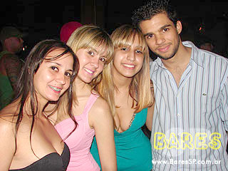 Grupos Nossa Onda e Arruaça no Taberna Sherwood Grupos Nossa Onda e Arruaça no Taberna Sherwood