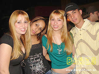 Grupos Nossa Onda e Arruaça no Taberna Sherwood Grupos Nossa Onda e Arruaça no Taberna Sherwood