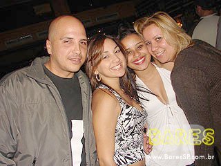 Grupos Nossa Onda e Arruaça no Taberna Sherwood Grupos Nossa Onda e Arruaça no Taberna Sherwood