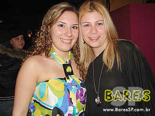 Grupos Nossa Onda e Arruaça no Taberna Sherwood Grupos Nossa Onda e Arruaça no Taberna Sherwood