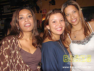 Grupos Nossa Onda e Arruaça no Taberna Sherwood Grupos Nossa Onda e Arruaça no Taberna Sherwood