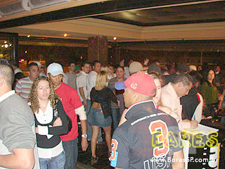 Grupos Nossa Onda e Arruaça no Taberna Sherwood Grupos Nossa Onda e Arruaça no Taberna Sherwood