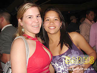 Grupos Nossa Onda e Arruaça no Taberna Sherwood Grupos Nossa Onda e Arruaça no Taberna Sherwood