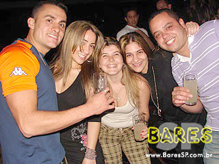 Grupos Nossa Onda e Arruaça no Taberna Sherwood Grupos Nossa Onda e Arruaça no Taberna Sherwood