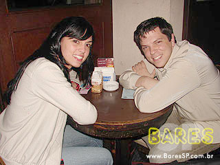 Banda Jocker´s agita o Aldeia da Villa Banda Jocker´s agita o Aldeia da Villa