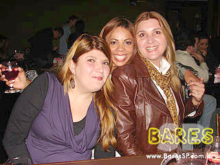 Banda Jocker´s agita o Aldeia da Villa Banda Jocker´s agita o Aldeia da Villa