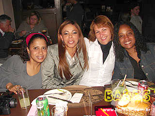 Banda Jocker´s agita o Aldeia da Villa Banda Jocker´s agita o Aldeia da Villa