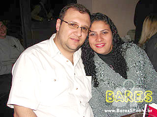 Banda Jocker´s agita o Aldeia da Villa Banda Jocker´s agita o Aldeia da Villa