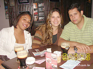 Banda Jocker´s agita o Aldeia da Villa Banda Jocker´s agita o Aldeia da Villa