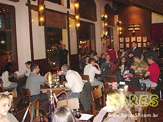 Banda Jocker´s agita o Aldeia da Villa Banda Jocker´s agita o Aldeia da Villa