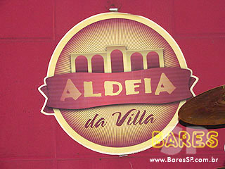 Banda Jocker´s agita o Aldeia da Villa Banda Jocker´s agita o Aldeia da Villa
