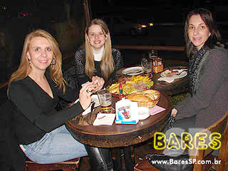 Banda Jocker´s agita o Aldeia da Villa Banda Jocker´s agita o Aldeia da Villa