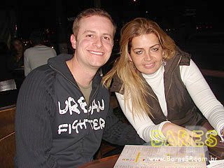 Banda Jocker´s agita o Aldeia da Villa Banda Jocker´s agita o Aldeia da Villa