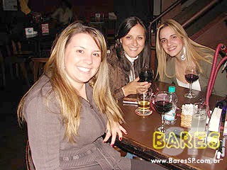 Banda Jocker´s agita o Aldeia da Villa Banda Jocker´s agita o Aldeia da Villa