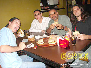 Banda Jocker´s agita o Aldeia da Villa Banda Jocker´s agita o Aldeia da Villa