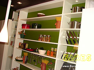 Festa de abertura do Festa de abertura do