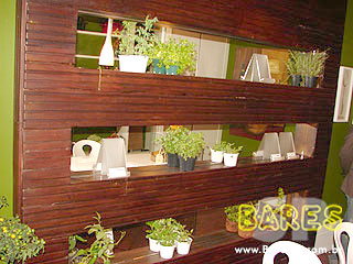 Festa de abertura do Festa de abertura do