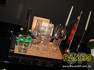 Festa de abertura do Festa de abertura do