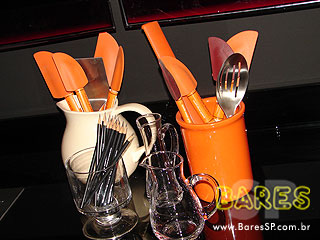 Festa de abertura do Festa de abertura do