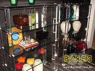 Festa de abertura do Festa de abertura do