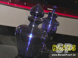 Festa de abertura do Festa de abertura do