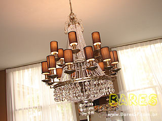 Festa de abertura do Festa de abertura do