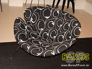 Festa de abertura do Festa de abertura do