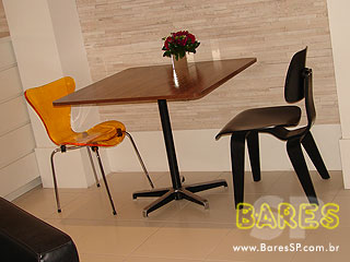 Festa de abertura do Festa de abertura do