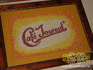 Festa de abertura do Festa de abertura do