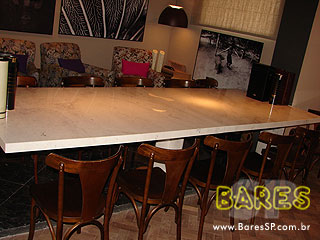 Festa de abertura do Festa de abertura do