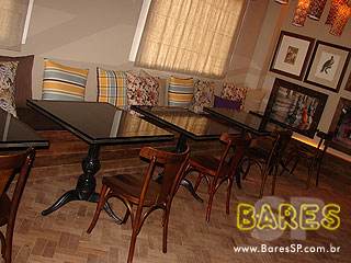 Festa de abertura do Festa de abertura do