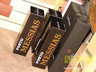 Festa de abertura do Festa de abertura do