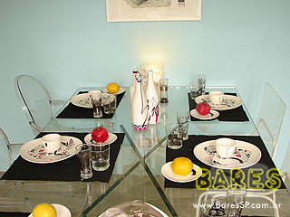 Festa de abertura do Festa de abertura do