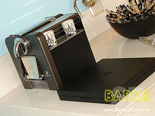 Festa de abertura do Festa de abertura do