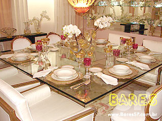 Festa de abertura do Festa de abertura do