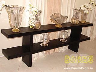 Festa de abertura do Festa de abertura do