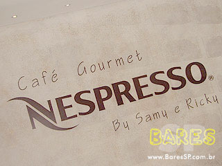 Festa de abertura do Festa de abertura do