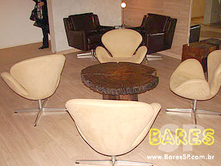 Festa de abertura do Festa de abertura do