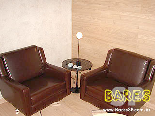 Festa de abertura do Festa de abertura do