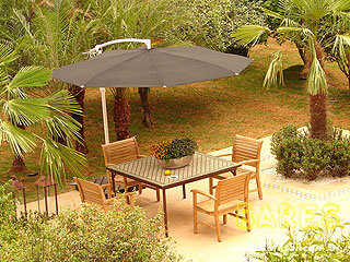 Festa de abertura do Festa de abertura do