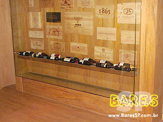 Festa de abertura do Festa de abertura do