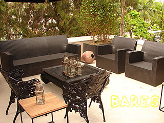 Festa de abertura do Festa de abertura do