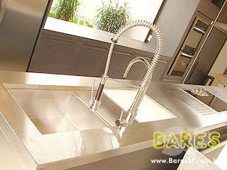 Festa de abertura do Festa de abertura do