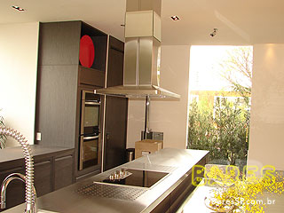 Festa de abertura do Festa de abertura do