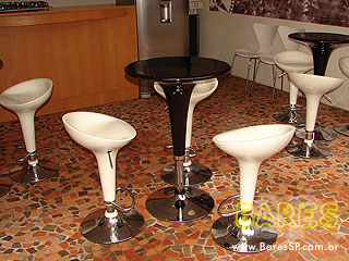 Festa de abertura do Festa de abertura do