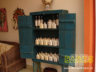 Festa de abertura do Festa de abertura do