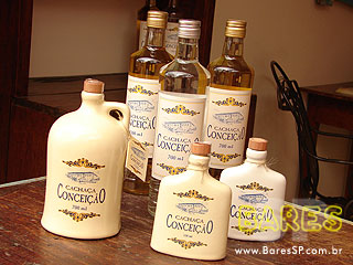 Festa de abertura do Festa de abertura do